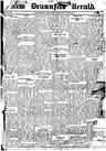 Record image of Emil Herrmann